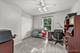 1820 Crofton, Algonquin, IL 60102