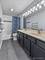 1820 Crofton, Algonquin, IL 60102
