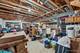 1820 Crofton, Algonquin, IL 60102