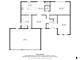 1820 Crofton, Algonquin, IL 60102