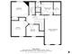 1820 Crofton, Algonquin, IL 60102