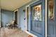 1820 Crofton, Algonquin, IL 60102