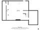 1820 Crofton, Algonquin, IL 60102
