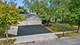 1820 Crofton, Algonquin, IL 60102