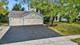 1820 Crofton, Algonquin, IL 60102