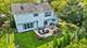 1820 Crofton, Algonquin, IL 60102