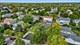 1820 Crofton, Algonquin, IL 60102