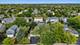 1820 Crofton, Algonquin, IL 60102