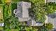 1820 Crofton, Algonquin, IL 60102