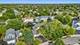 1820 Crofton, Algonquin, IL 60102