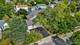 1820 Crofton, Algonquin, IL 60102
