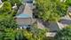 1820 Crofton, Algonquin, IL 60102