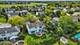 1820 Crofton, Algonquin, IL 60102