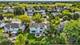 1820 Crofton, Algonquin, IL 60102