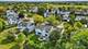 1820 Crofton, Algonquin, IL 60102