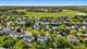 1820 Crofton, Algonquin, IL 60102