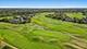 1820 Crofton, Algonquin, IL 60102