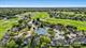 1820 Crofton, Algonquin, IL 60102