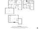 1820 Crofton, Algonquin, IL 60102
