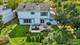 1820 Crofton, Algonquin, IL 60102