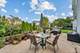 1820 Crofton, Algonquin, IL 60102