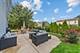 1820 Crofton, Algonquin, IL 60102