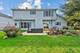 1820 Crofton, Algonquin, IL 60102