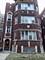 8126 S Vernon, Chicago, IL 60619