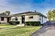 16450 Honore, Markham, IL 60428