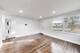 16450 Honore, Markham, IL 60428