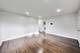 16450 Honore, Markham, IL 60428
