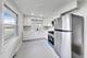16450 Honore, Markham, IL 60428