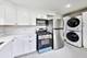 16450 Honore, Markham, IL 60428