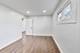 16450 Honore, Markham, IL 60428