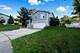3 Oakview, Woodridge, IL 60517