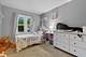 3 Oakview, Woodridge, IL 60517