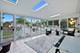 3 Oakview, Woodridge, IL 60517