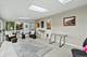 3 Oakview, Woodridge, IL 60517