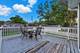 3 Oakview, Woodridge, IL 60517