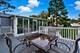 3 Oakview, Woodridge, IL 60517