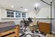 3 Oakview, Woodridge, IL 60517