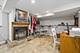 3 Oakview, Woodridge, IL 60517