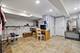 3 Oakview, Woodridge, IL 60517