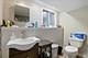 3 Oakview, Woodridge, IL 60517