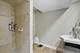 3 Oakview, Woodridge, IL 60517