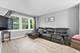 3 Oakview, Woodridge, IL 60517