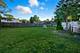 3 Oakview, Woodridge, IL 60517