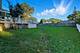 3 Oakview, Woodridge, IL 60517