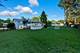3 Oakview, Woodridge, IL 60517