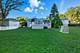 3 Oakview, Woodridge, IL 60517